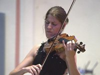 Fratrie 23.7.2016 141